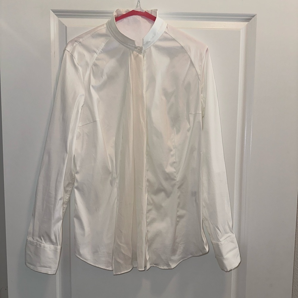 Brunello Cucinelli Blouse